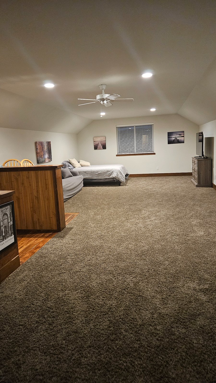 Furnished Finder property 867205_1 photo 5