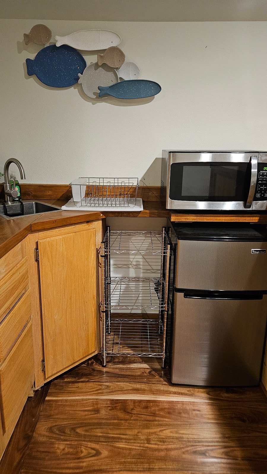 Furnished Finder property 867205_1 photo 10