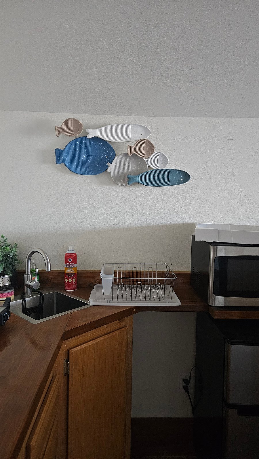 Furnished Finder property 867205_1 photo 9