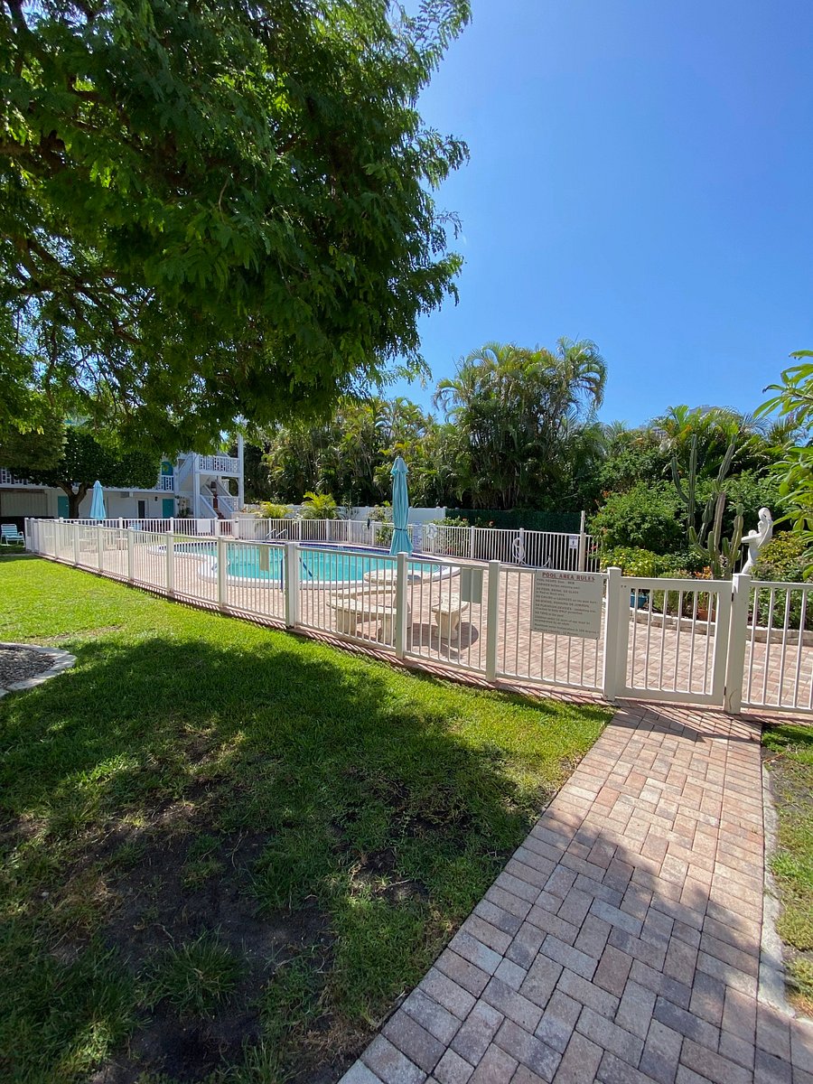 Furnished Finder property 867207_1 photo 10