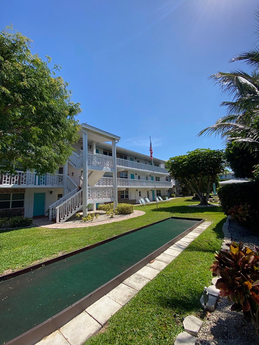 Furnished Finder property 867207_1 photo 11