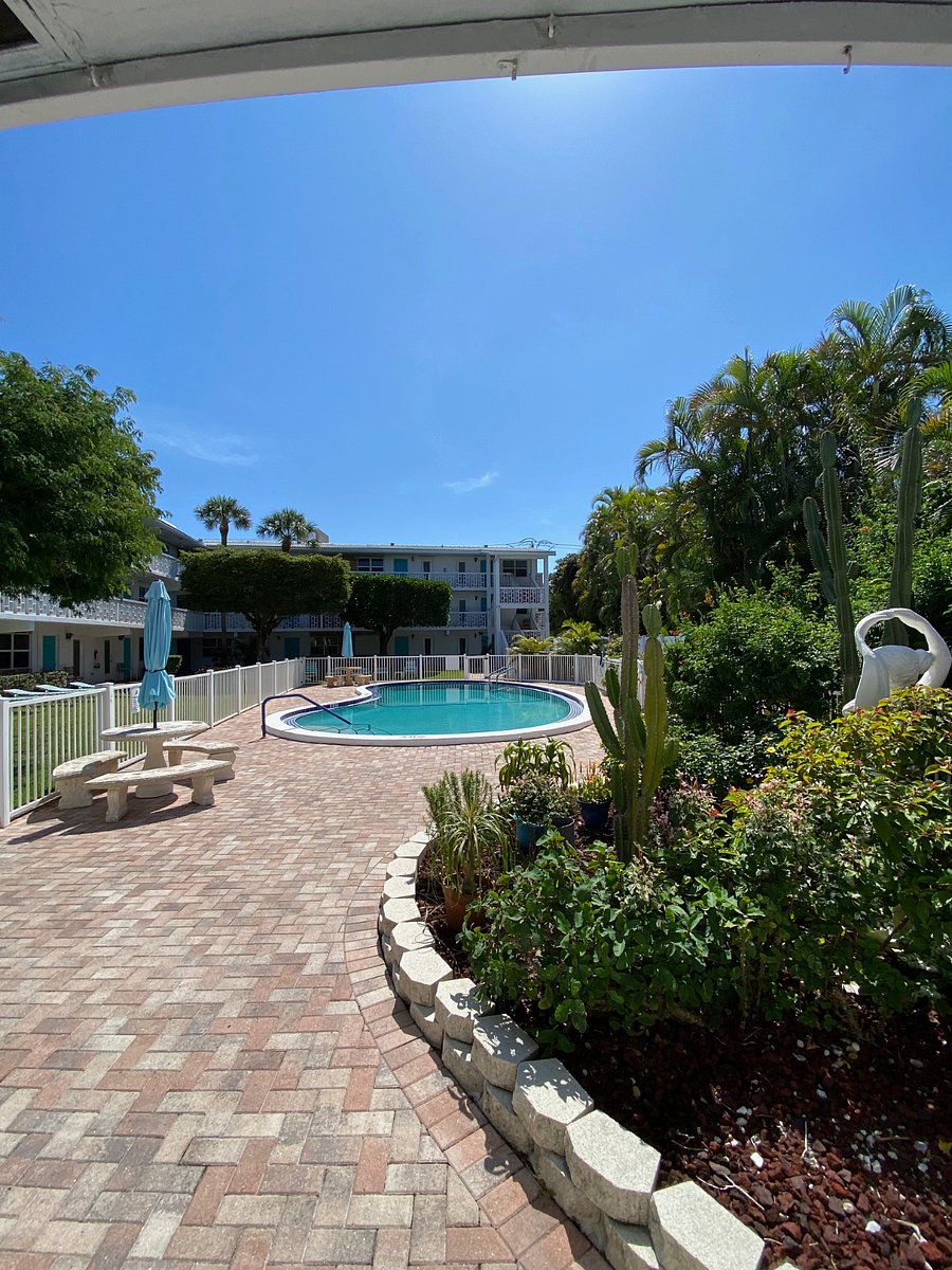 Furnished Finder property 867207_1 photo 12