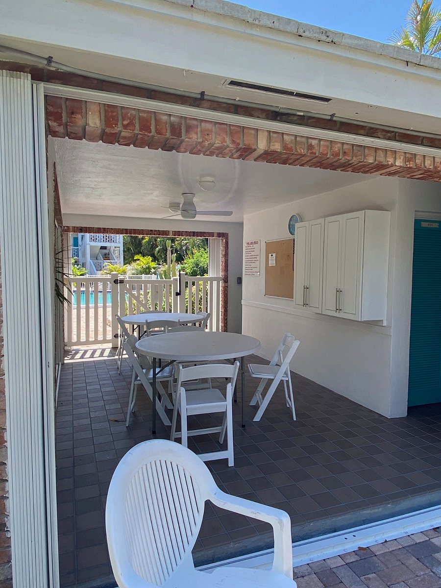 Furnished Finder property 867207_1 photo 14