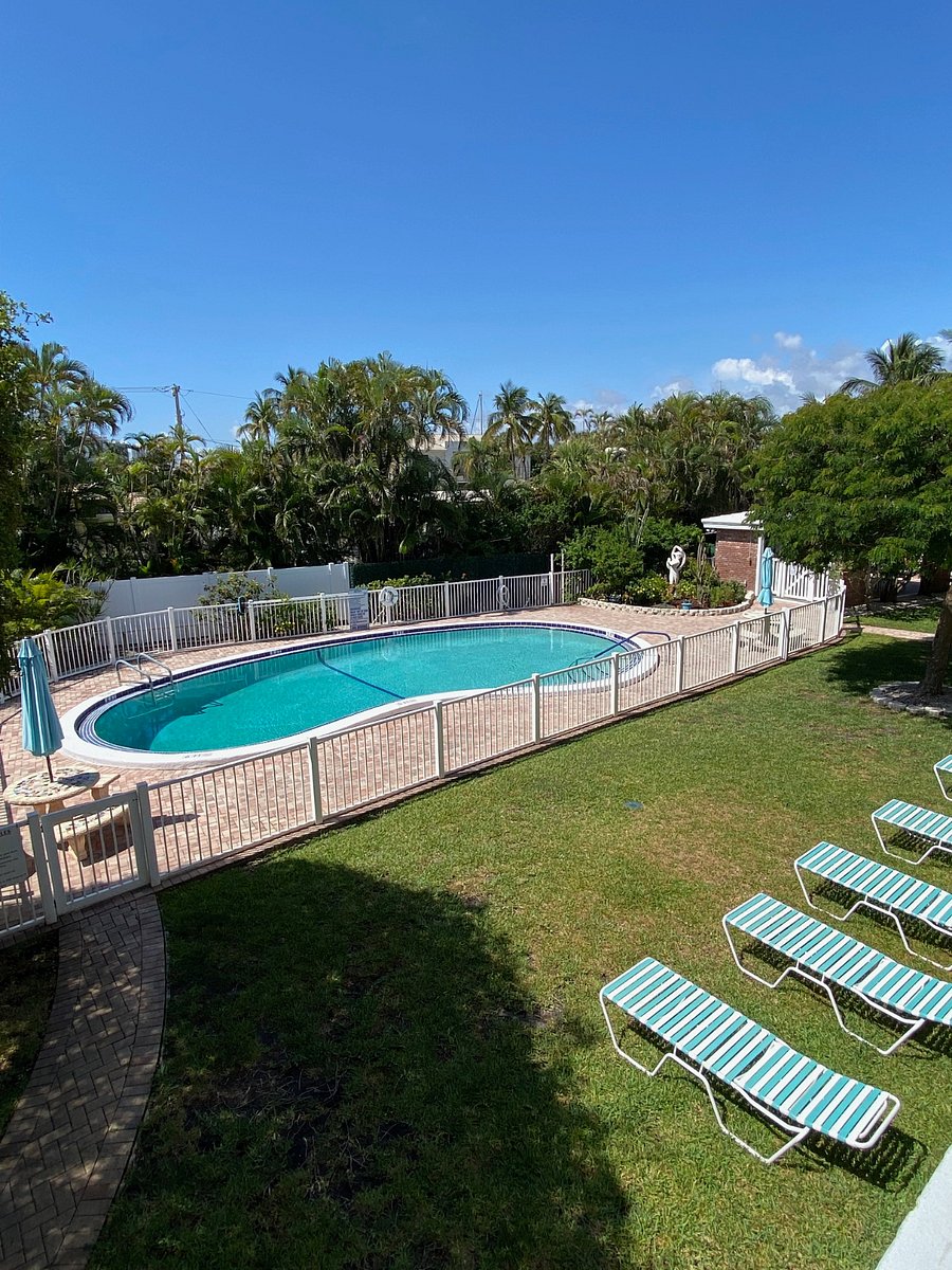 Furnished Finder property 867207_1 photo 13