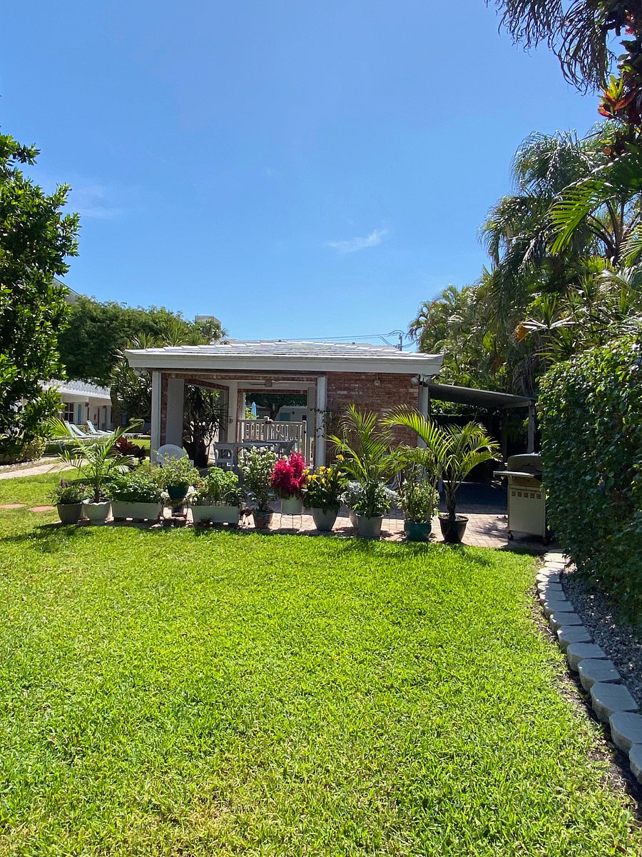 Furnished Finder property 867207_1 photo 15