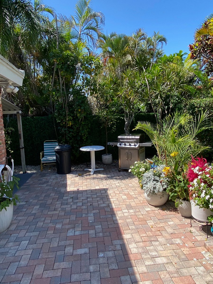 Furnished Finder property 867207_1 photo 16