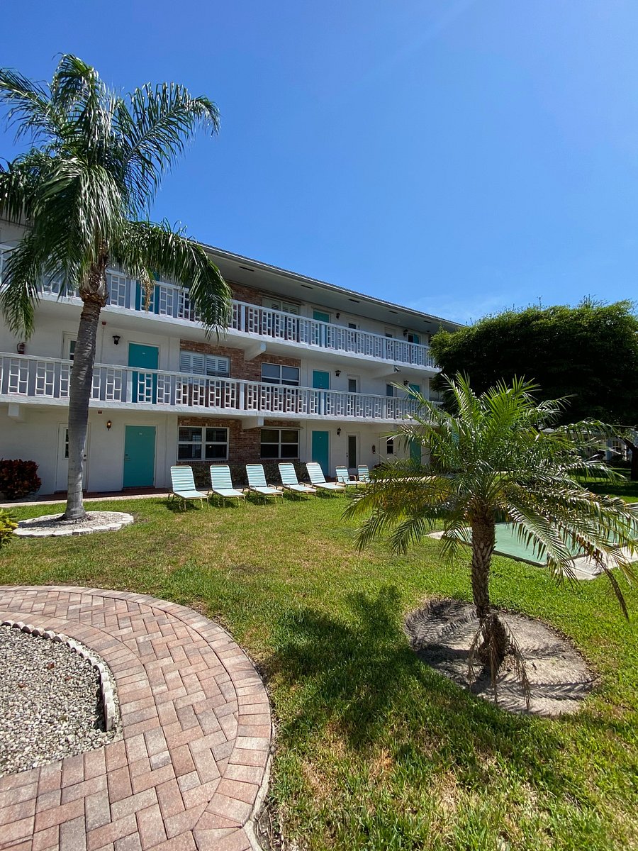 Furnished Finder property 867207_1 photo 17