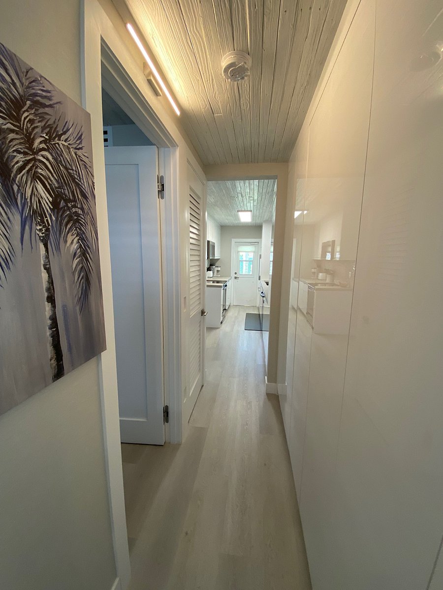 Furnished Finder property 867207_1 photo 4
