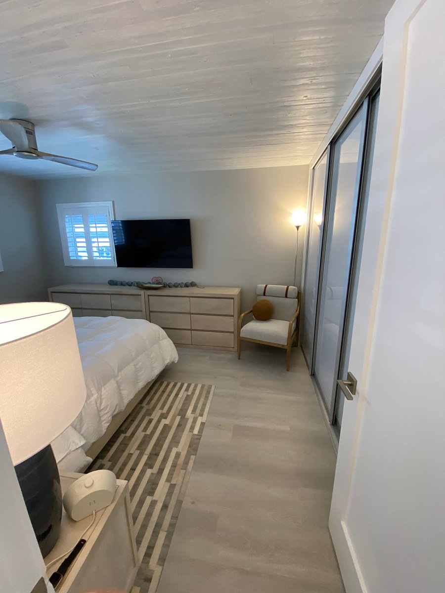 Furnished Finder property 867207_1 photo 8
