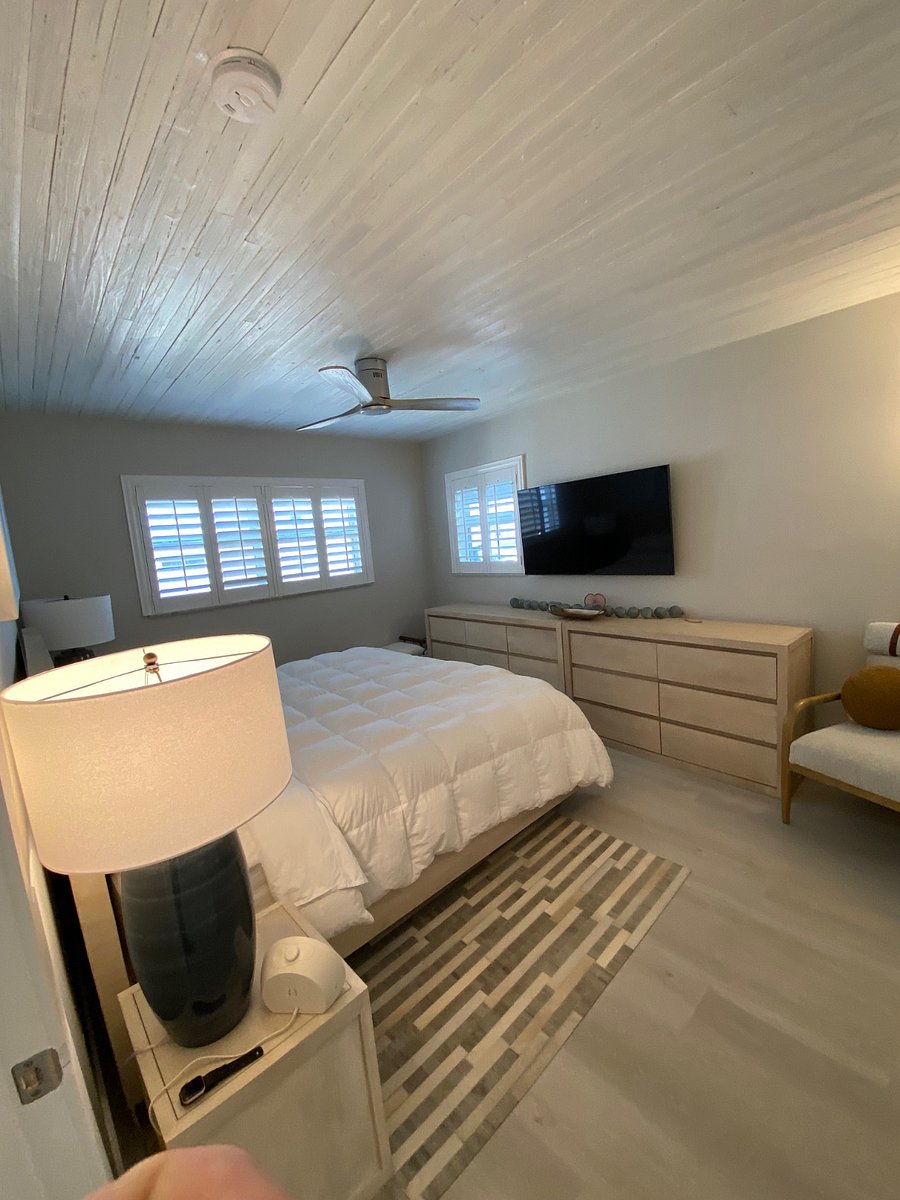 Furnished Finder property 867207_1 photo 9