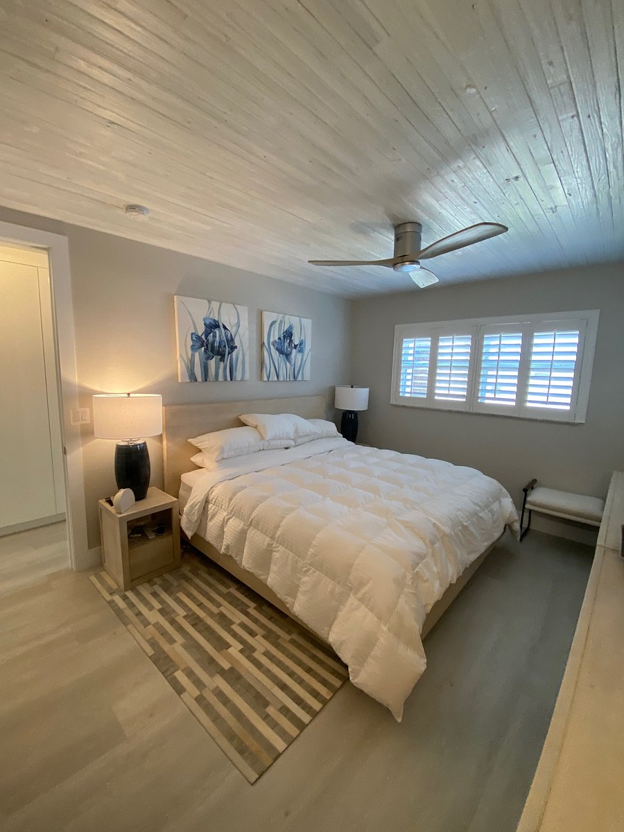Furnished Finder property 867207_1 photo 7