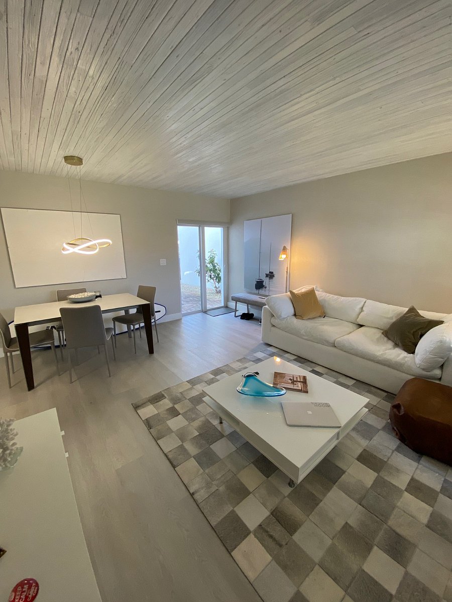 Furnished Finder property 867207_1 photo 3