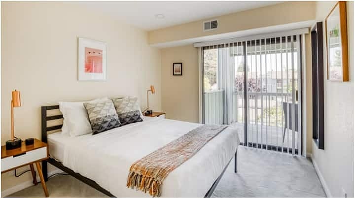 Furnished Finder property 867210_1 photo 9