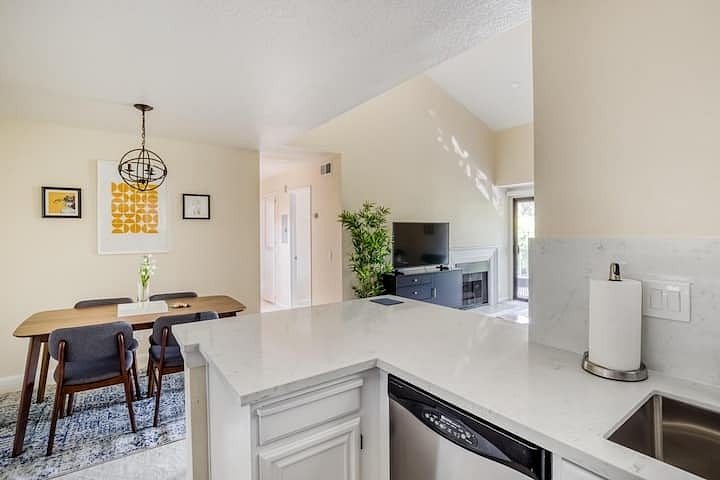 Furnished Finder property 867210_1 photo 5