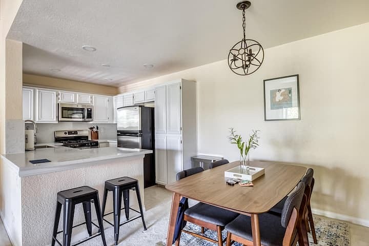 Furnished Finder property 867210_1 photo 7