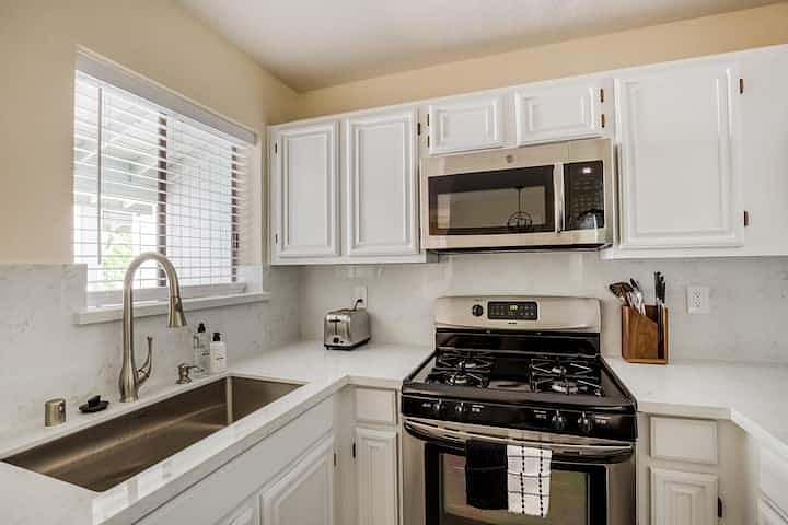 Furnished Finder property 867210_1 photo 8