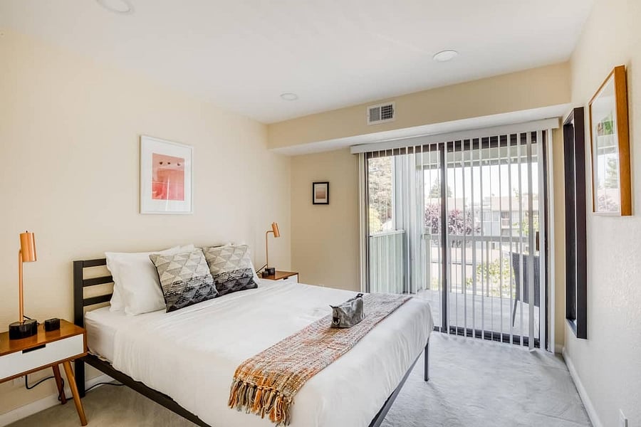Furnished Finder property 867210_1 photo 10