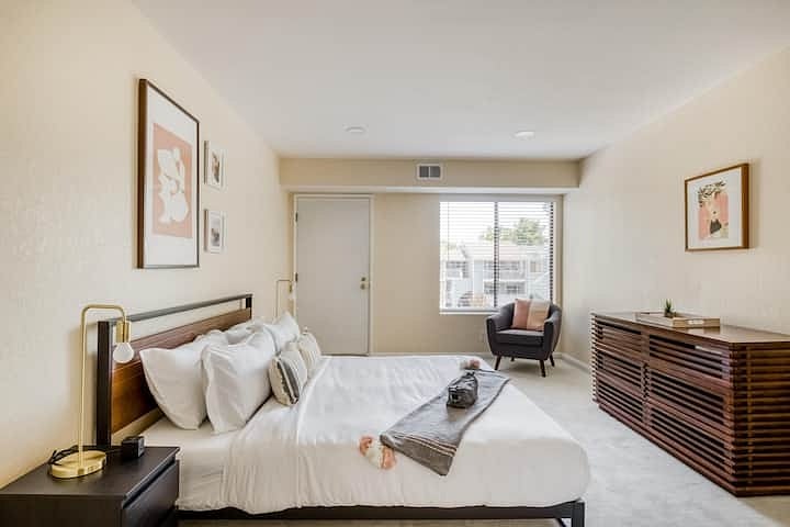 Furnished Finder property 867210_1 photo 11