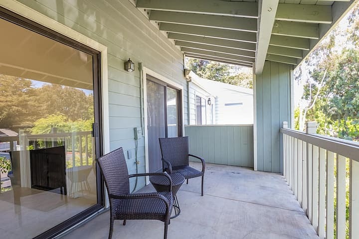 Furnished Finder property 867210_1 photo 16