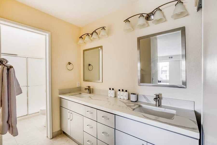 Furnished Finder property 867210_1 photo 12