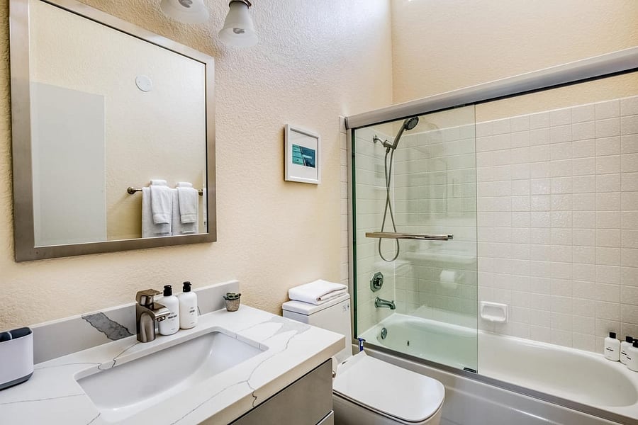 Furnished Finder property 867210_1 photo 13