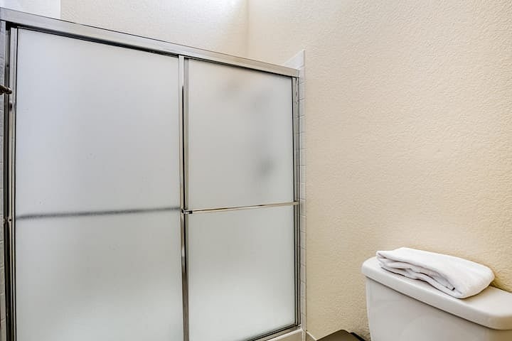 Furnished Finder property 867210_1 photo 15