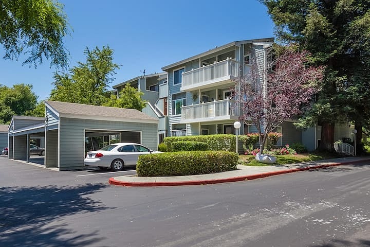 Furnished Finder property 867210_1 photo 19