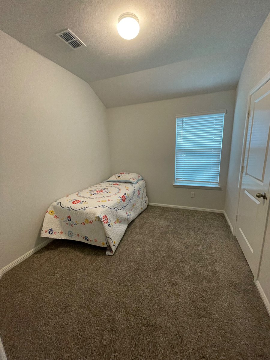 Furnished Finder property 867211_1 photo 4