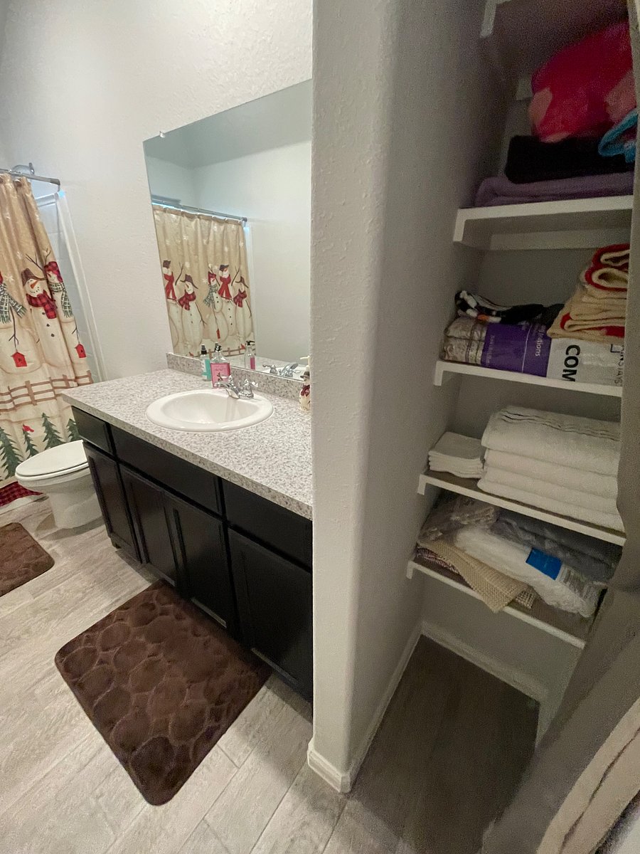 Furnished Finder property 867211_1 photo 6