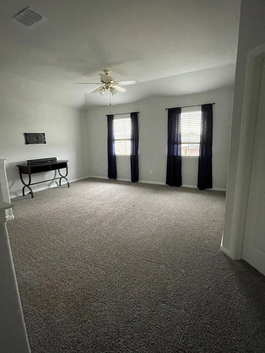 Furnished Finder property 867211_1 photo 7