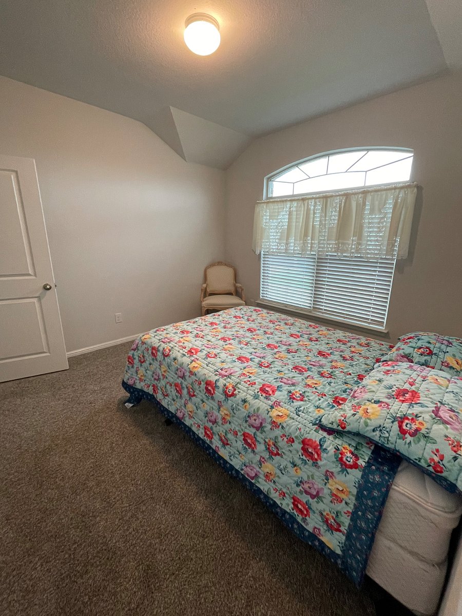 Furnished Finder property 867211_1 photo 3