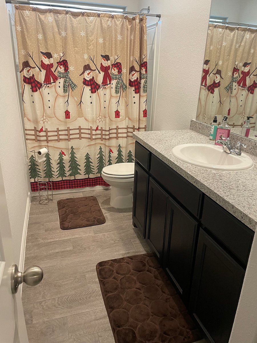 Furnished Finder property 867211_1 photo 5