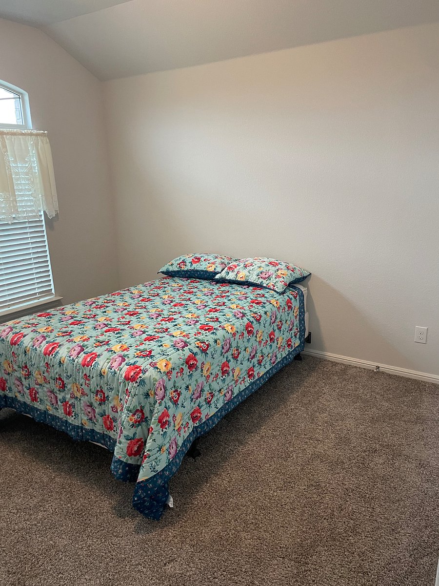 Furnished Finder property 867211_1 photo 8