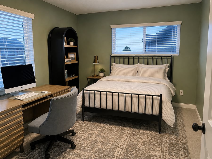 Furnished Finder property 867213_1 photo 17