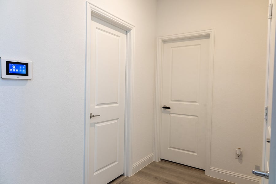Furnished Finder property 867218_1 photo 3