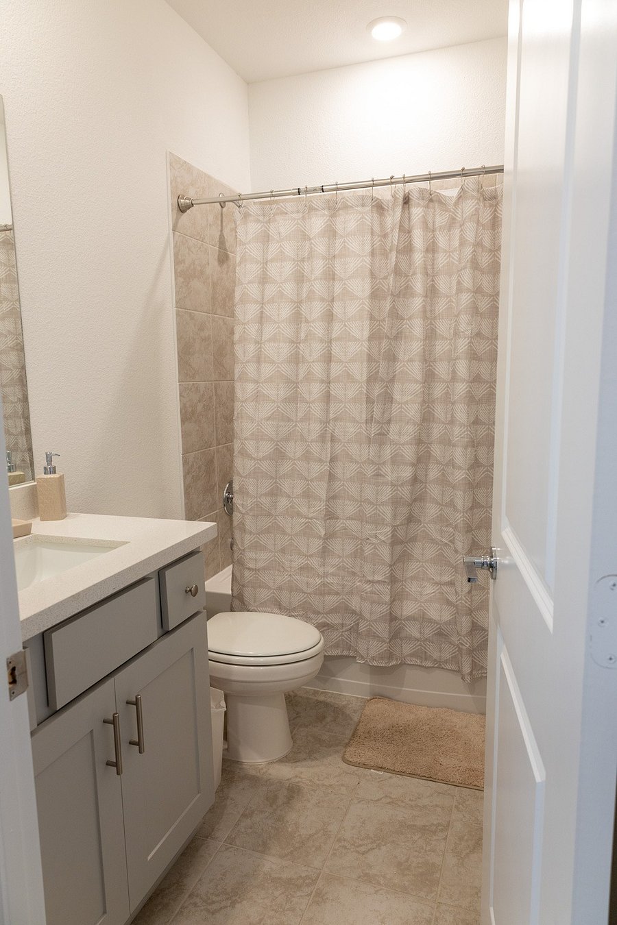 Furnished Finder property 867218_1 photo 6