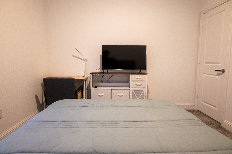 Furnished Finder property 867218_1 photo 7