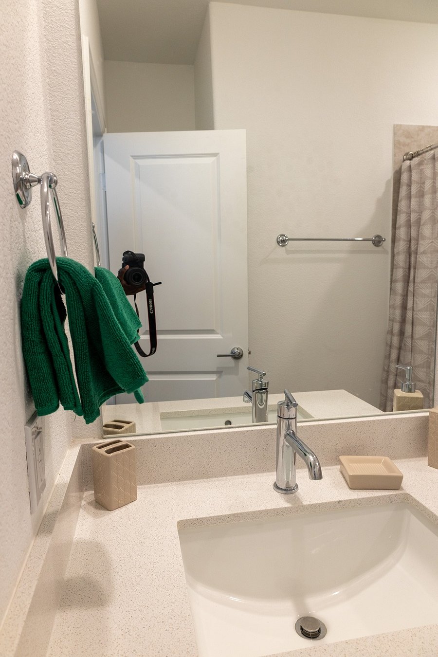 Furnished Finder property 867218_1 photo 8