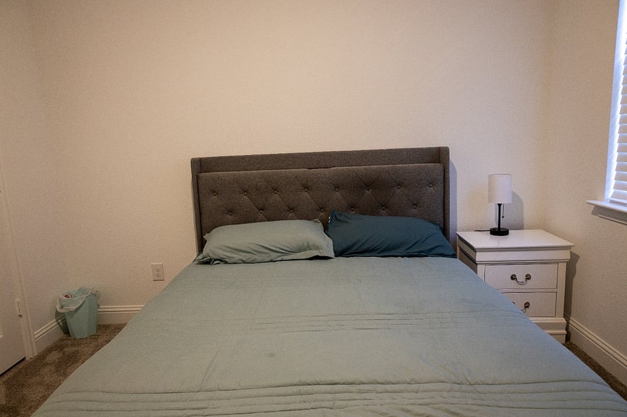Furnished Finder property 867218_1 photo 9