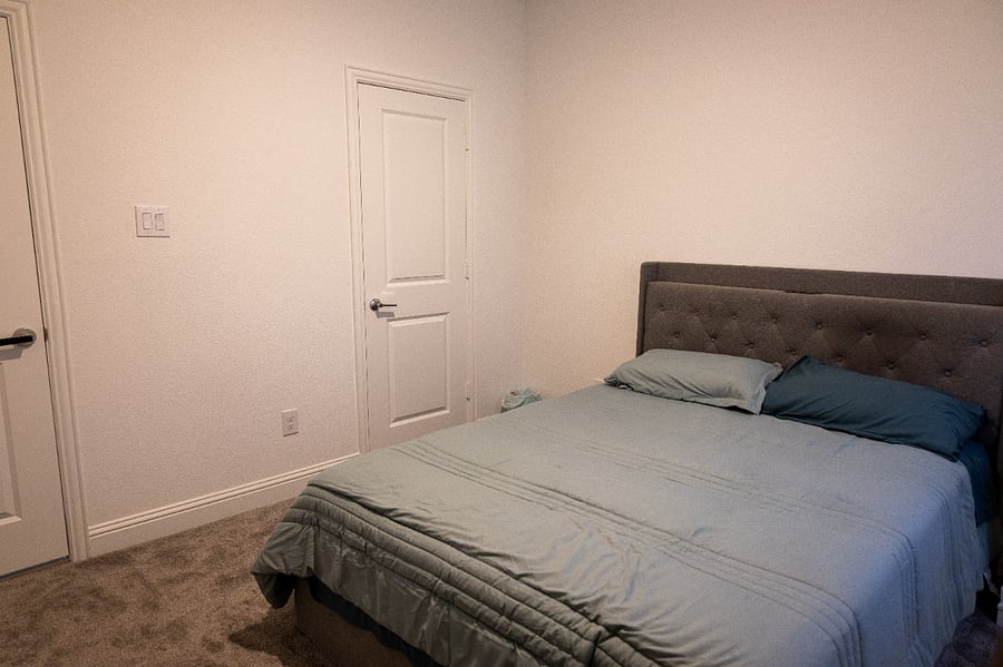 Furnished Finder property 867218_1 photo 10
