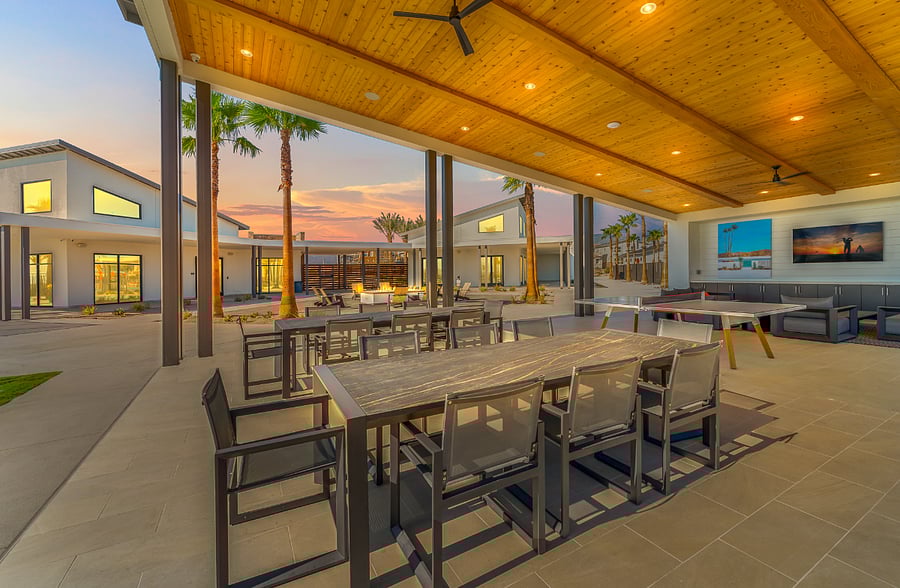 Furnished Finder property 867219_1 photo 20
