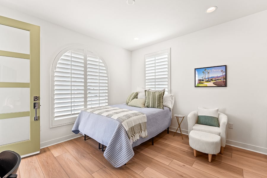 Furnished Finder property 867219_1 photo 1
