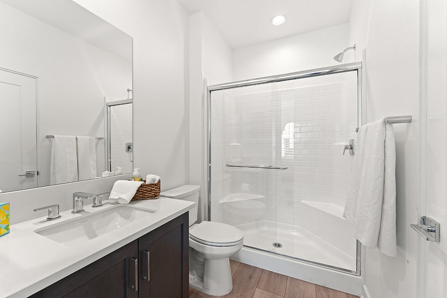 Furnished Finder property 867219_1 photo 8