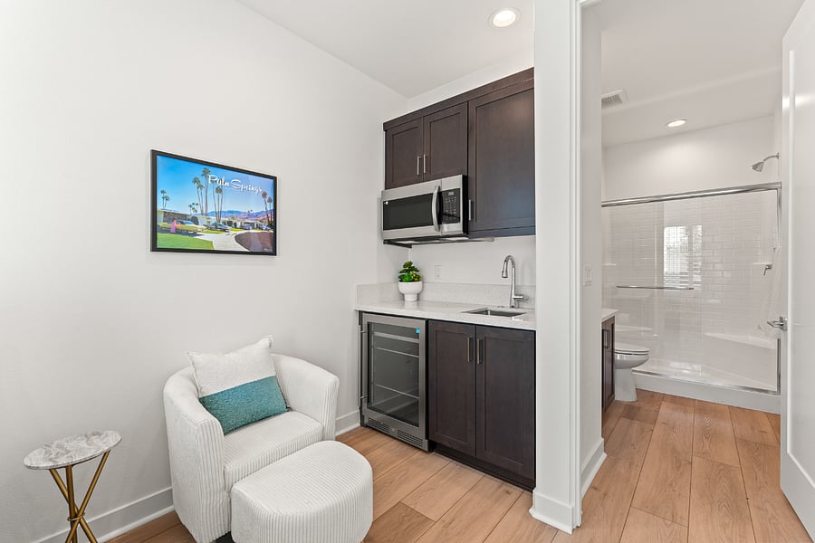 Furnished Finder property 867219_1 photo 6