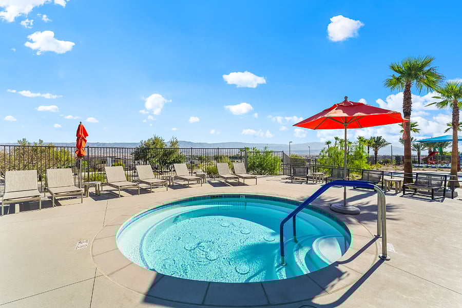 Furnished Finder property 867219_1 photo 16