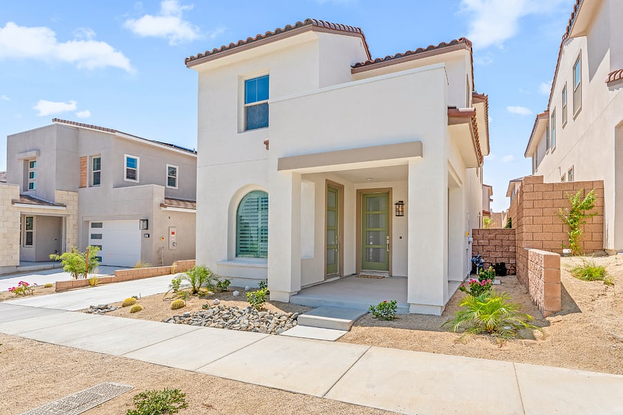 Furnished Finder property 867219_1 photo 2