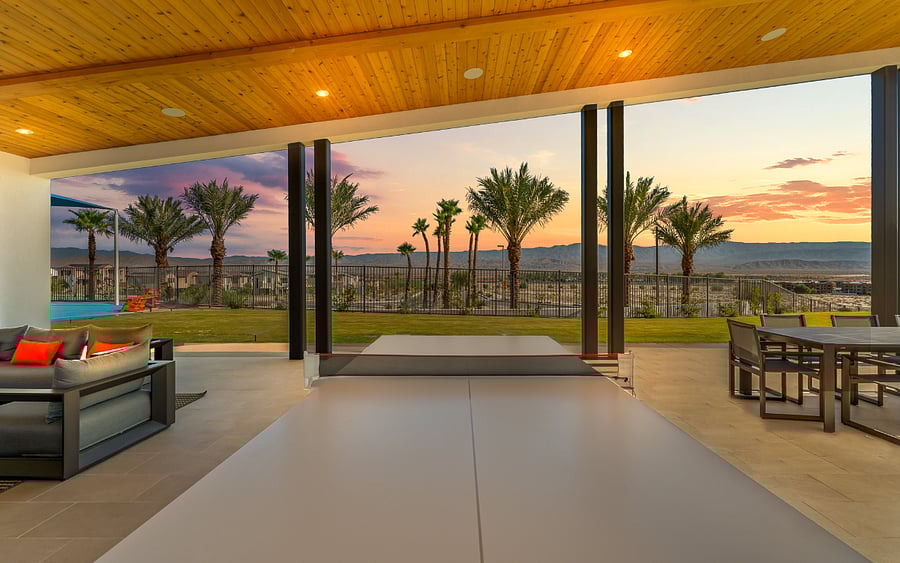 Furnished Finder property 867219_1 photo 18
