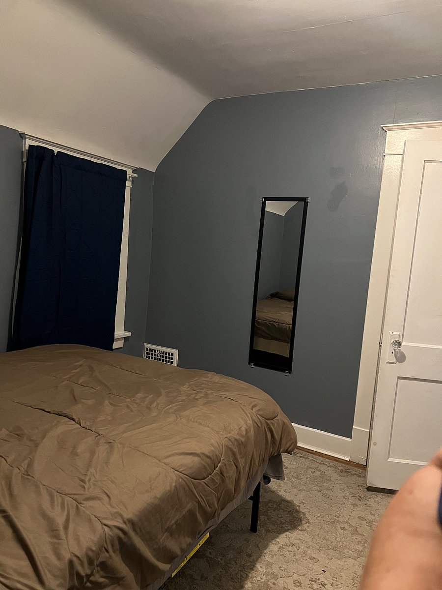 Furnished Finder property 867220_1 photo 9