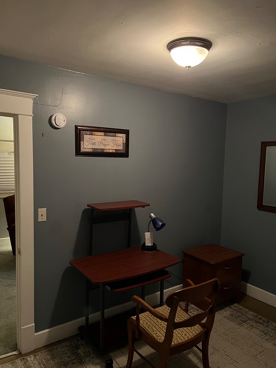Furnished Finder property 867220_1 photo 7