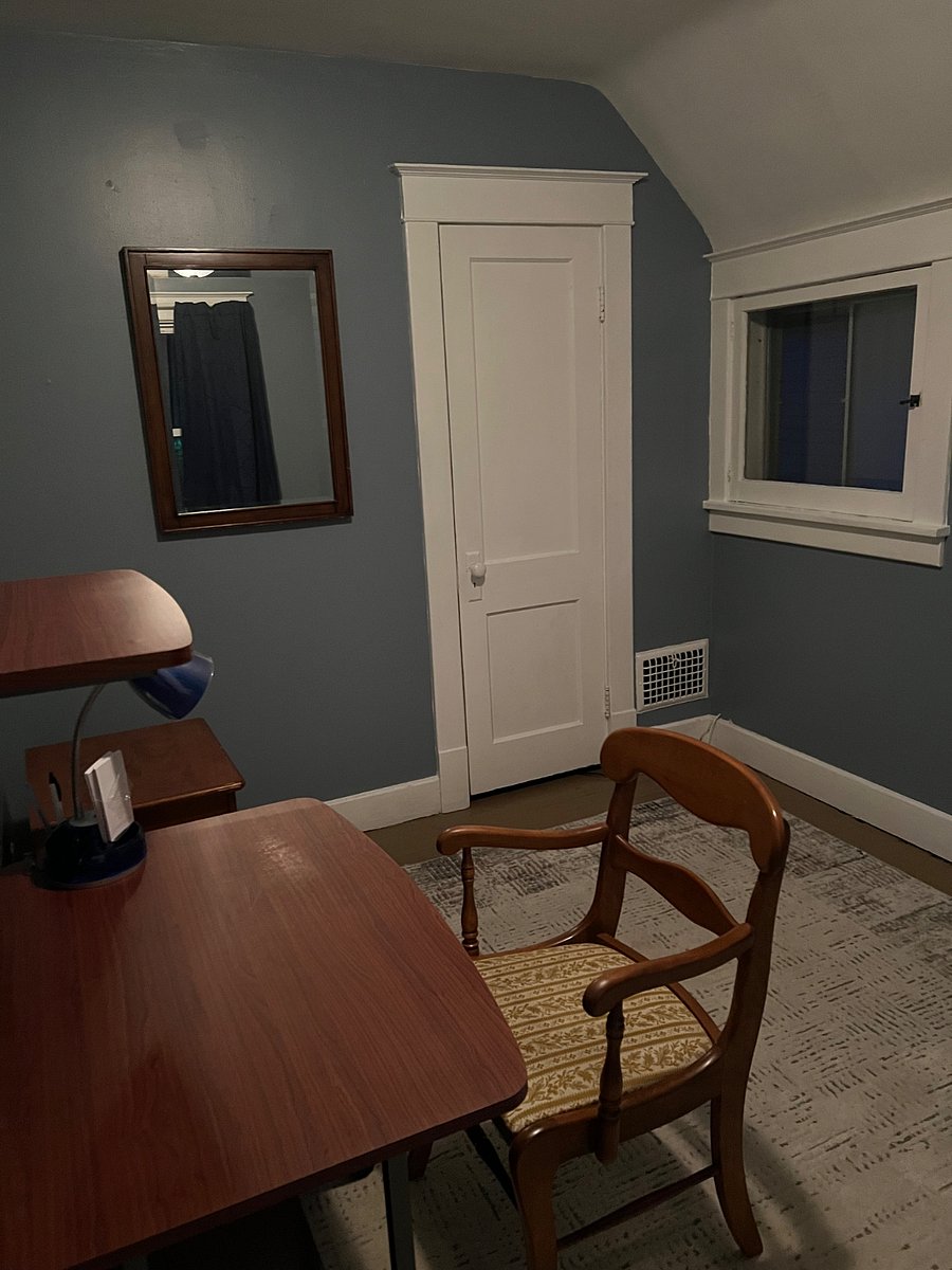 Furnished Finder property 867220_1 photo 8